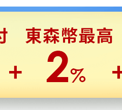 東森幣最高