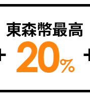 東森幣最高20%