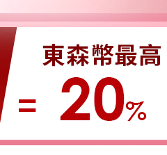 東森幣最高