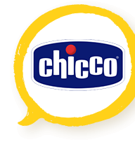 CHICCO