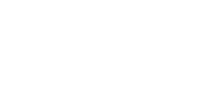 東森購物