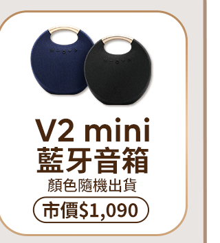 藍牙音箱