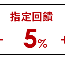 銀行回饋