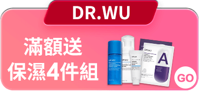 DR.WU