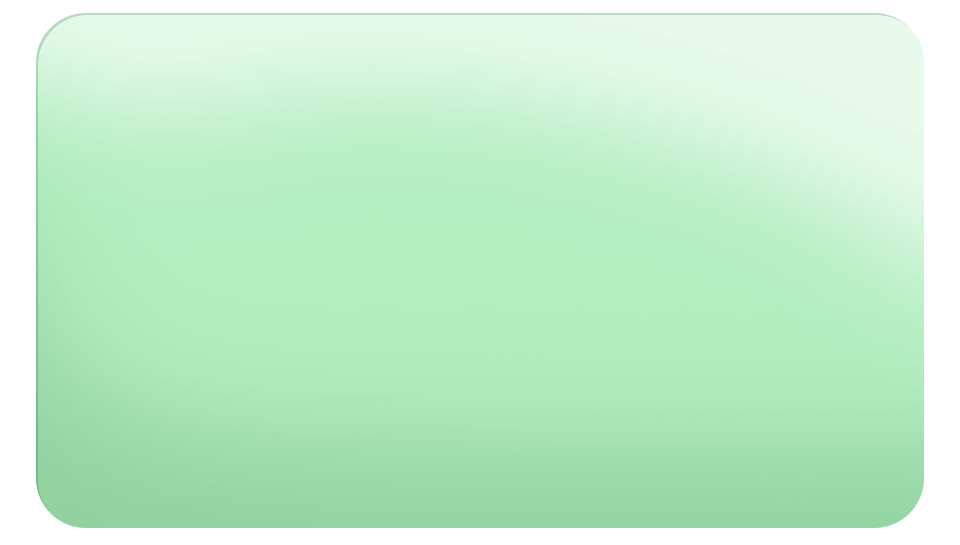 底圖