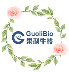 果利生技