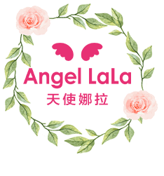 Angel LaLa 天使娜拉
