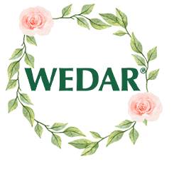 WEDAR