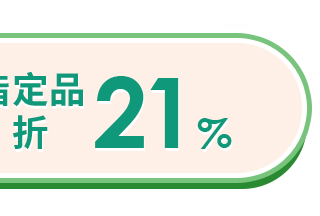 最高回饋