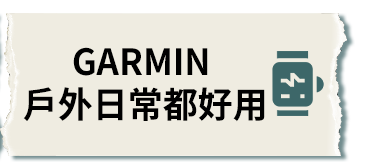 手錶
