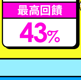 電腦/週邊 最高回饋38%