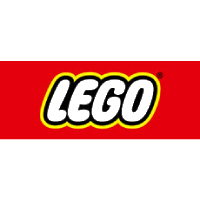 Lego樂高