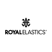 Royal Elastics