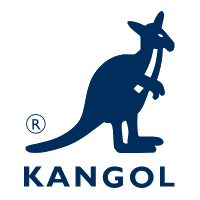 Kangol