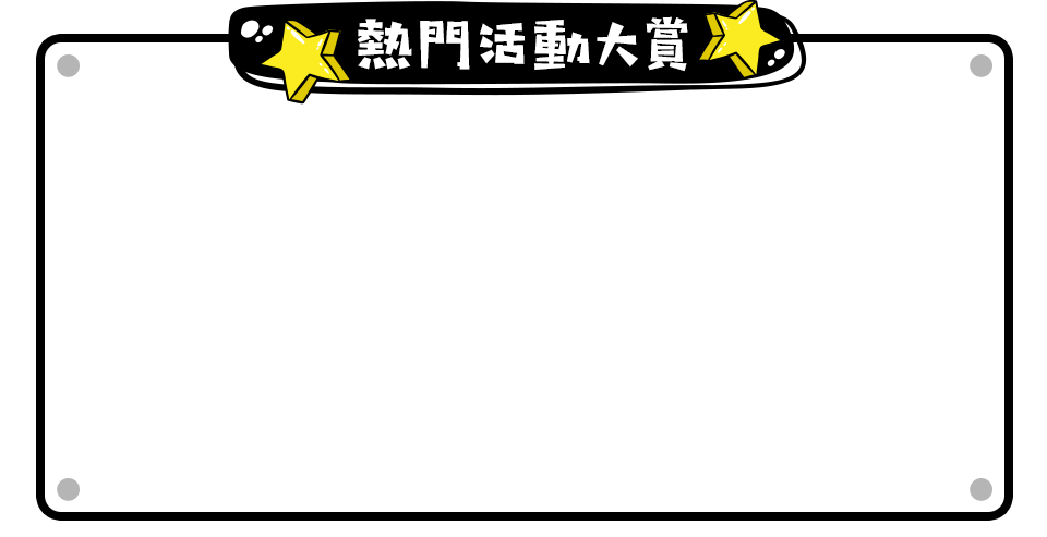 底圖