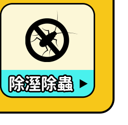 除溼除蟲
