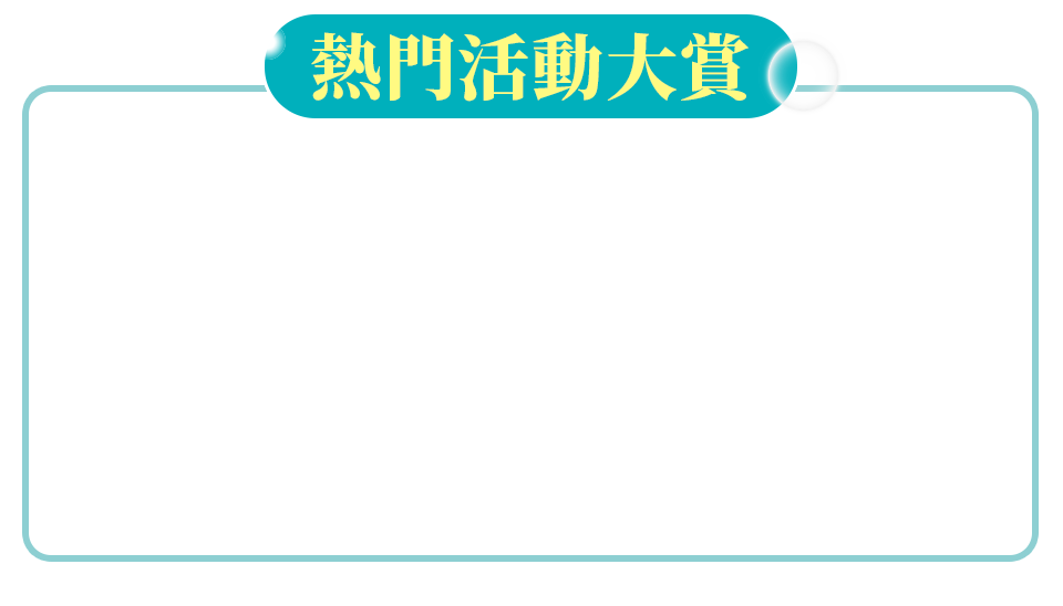 底圖