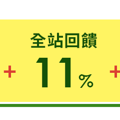 全站回饋