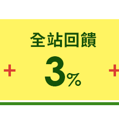 全站回饋