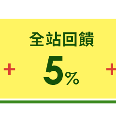 全站回饋