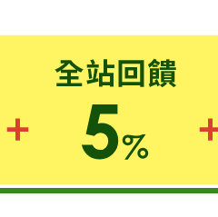 全站回饋