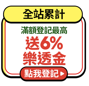 全站累計