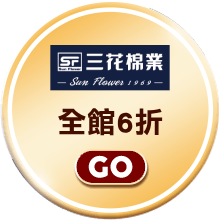 東森好物報你知
