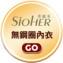 東森好物報你知