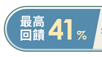 銀行優惠