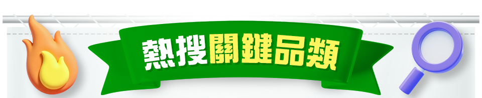 最高回饋