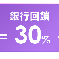 回饋