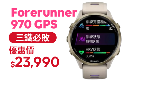 銀行回饋最高20% 