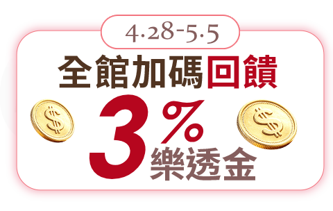 樂透金