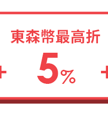 東森幣最高