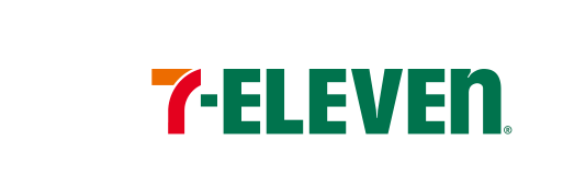 7-11