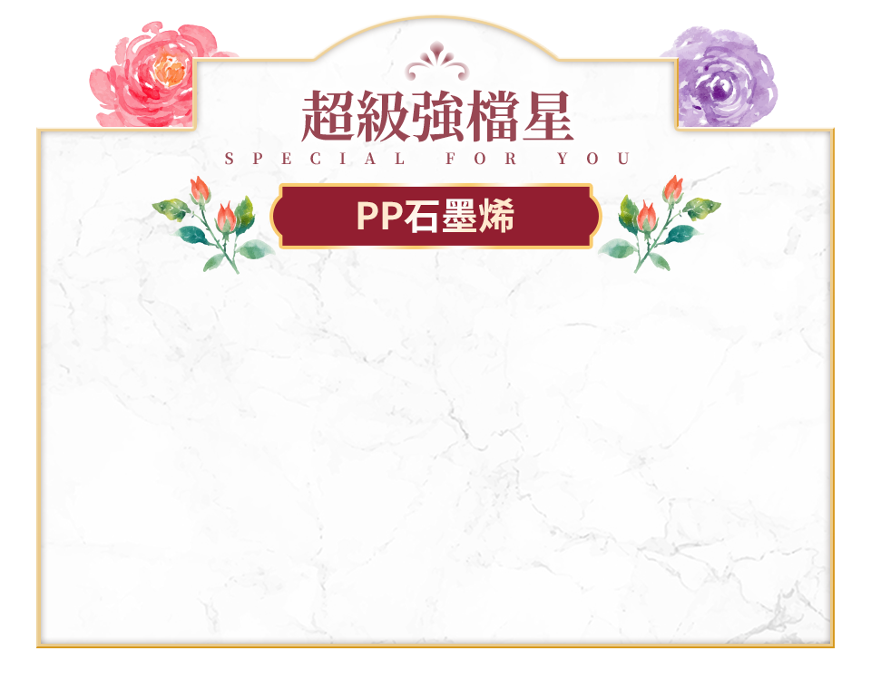 底圖