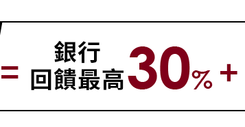 銀行