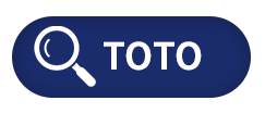 TOTO