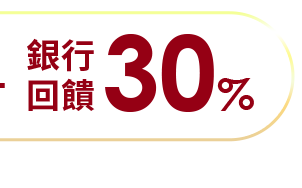 品牌最高