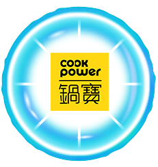 鍋寶
