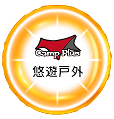 悠游戶外