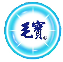 毛寶