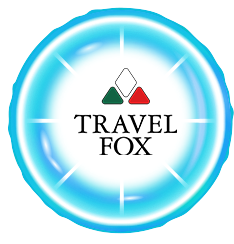 Travel Fox