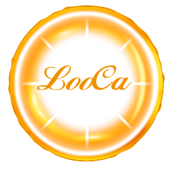 LooCa