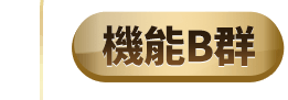 機能B群