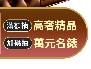 銀行優惠