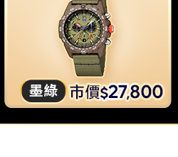 滿$16,888抽