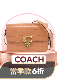 COACH