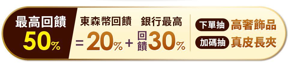回饋