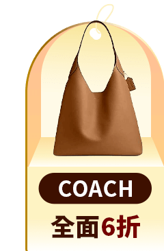 COACH